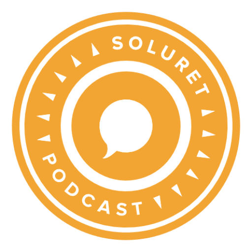 Soluret Podcast
