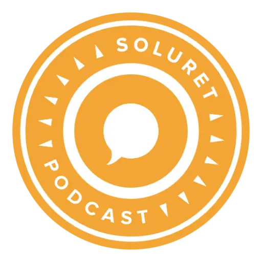 Soluret Podcast